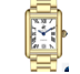 BHPC Women 3H Fn White Dial BP3860C.130