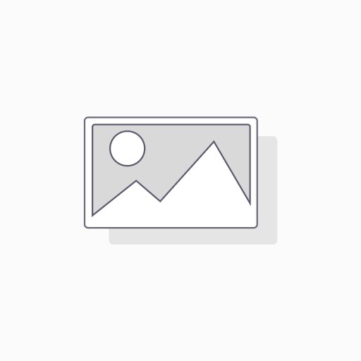 Lee Cooper Men 3H Fn Brown Dial LC07974.340