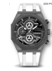 [K26111-BSWB] KENNETH SCOTT Men Chronograph  Fn Black  Dial K26111-BSWB