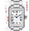 [BP3860C.330] BHPC Women 3H Fn White Dial BP3860C.330