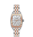 [LC08370.520] LEE COOPER Women 3H Fn MOP Dial LC08370.520
