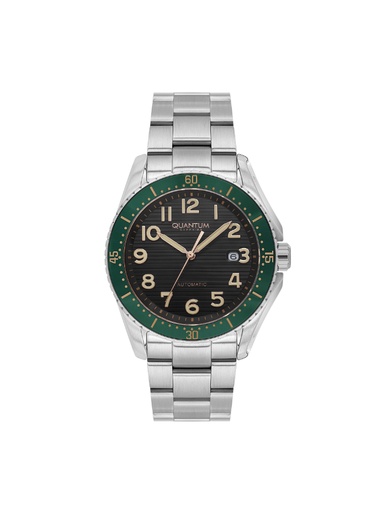 [QMG1167.350] Quantum Automatic Watch