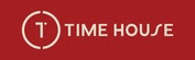Time House